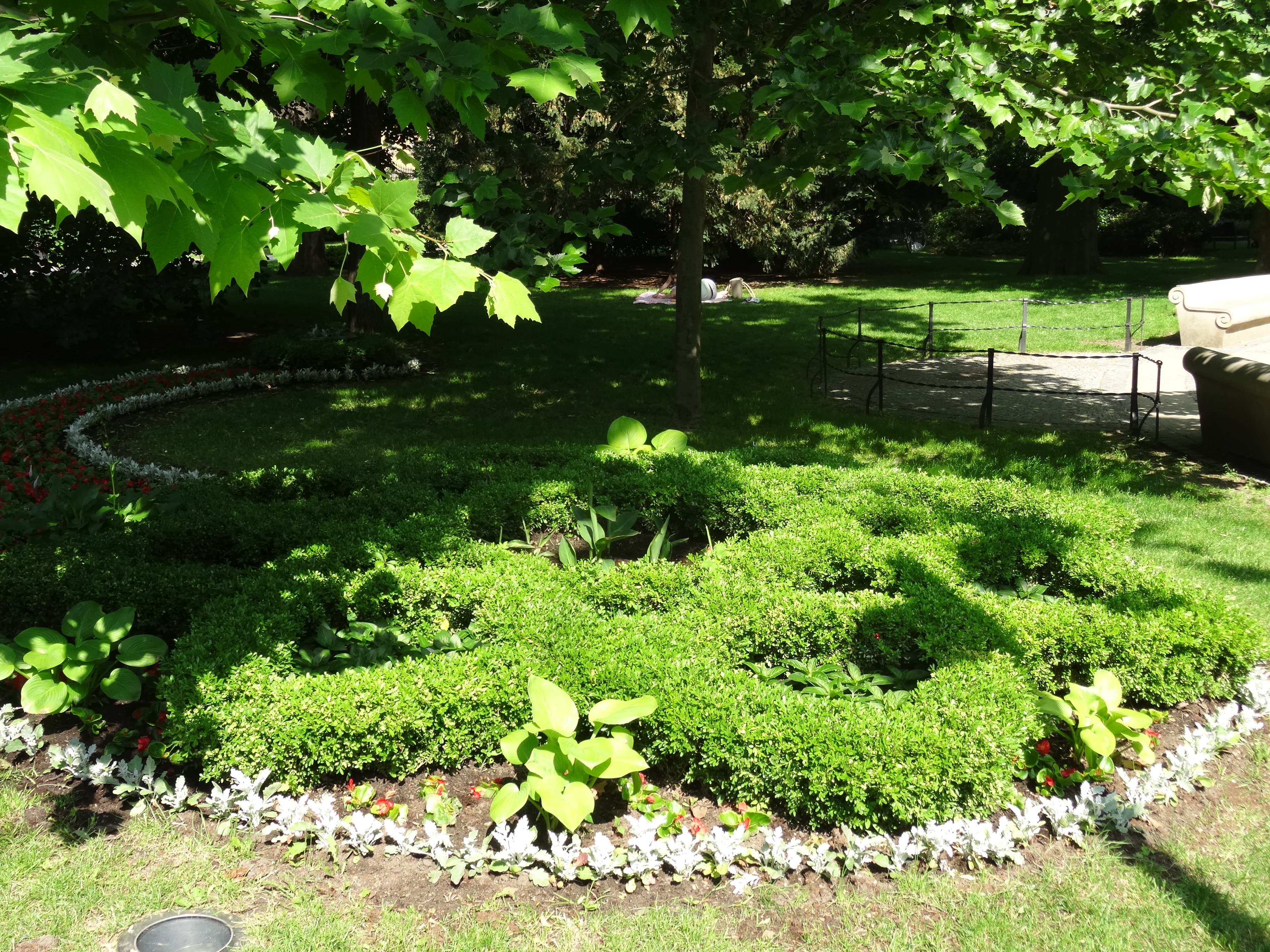 Ogród-Staromiejski-Wrocław