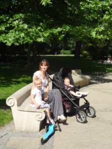 Ogród-Staromiejski-Wrocław