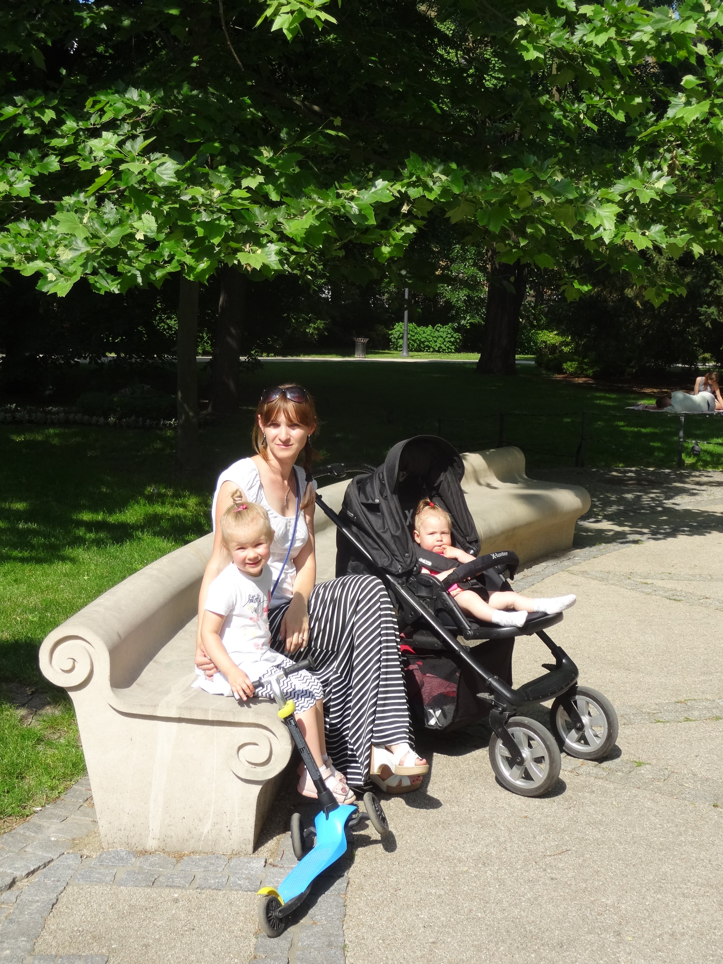 Ogród-Staromiejski-Wrocław