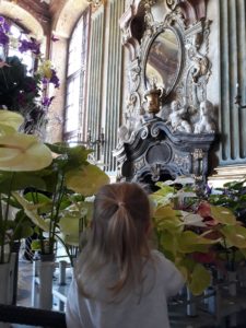 zamek-ksiaz-walbrzych