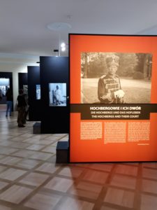 zamek-ksiaz-walbrzych