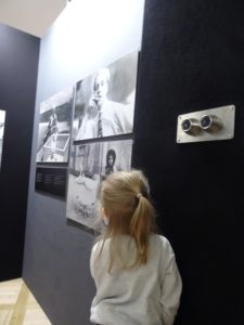 zamek-ksiaz-walbrzych