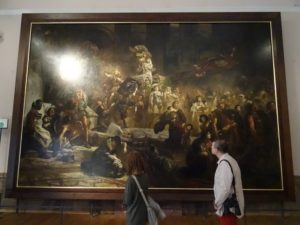 zamek-ksiaz-walbrzych