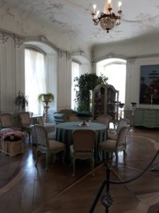 zamek-ksiaz-walbrzych