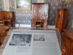 zamek-ksiaz-walbrzych