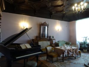 zamek-ksiaz-walbrzych