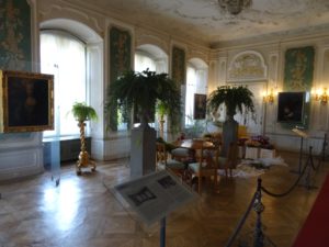 zamek-ksiaz-walbrzych