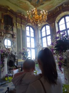 zamek-ksiaz-walbrzych