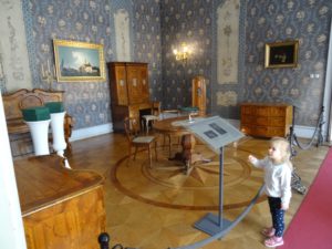 zamek-ksiaz-walbrzych