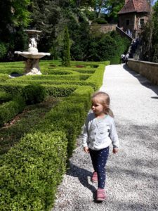 zamek-ksiaz-walbrzych