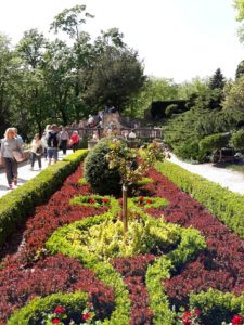 zamek-ksiaz-walbrzych