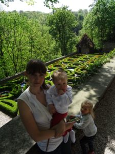 zamke-ksiaz-walbrzych