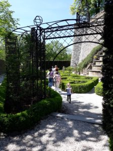 zamek-ksiaz-walbrzych