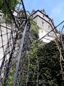 zamek-ksiaz-walbrzych