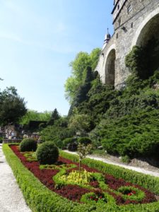 zamek-ksiaz-walbrzych