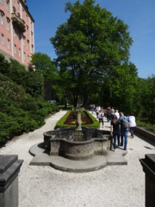 zamek-ksiaz-walbrzych