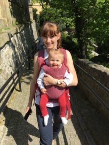 zamek-ksiaz-walbrzych