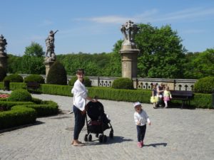 zamek-ksiaz-walbrzych