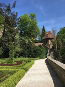 zamek-ksiaz-walbrzych