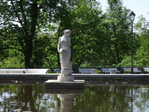 zamek-ksiaz-walbrzych