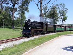 krosnicka-kolej-waskotorowa