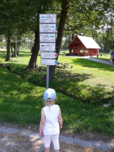 krosnicka-kolej-waskotorowa