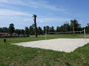 krosnicka-kolej-waskotorowa