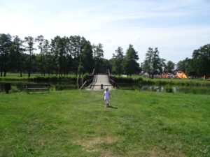 krosnicka-kolej-waskotorowa