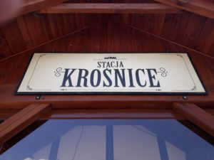 krosnicka-kolej-waskotorowa