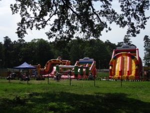 krosnicka-kolej-waskotorowa