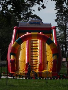 krosnicka-kolej-waskotorowa