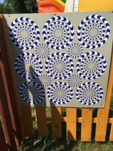 krosnicka-kolej-waskotorowa