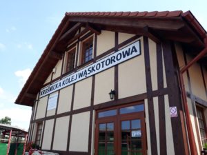 krosnicka-kolej-waskotorowa