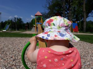 krosnicka-kolej-waskotorowa