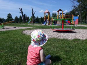 krosnicka-kolej-waskotorowa