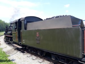 krosnicka-kolej-waskotorowa