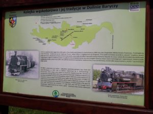 krosnicka-kolej-waskotorowa