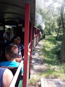 krosnicka-kolej-waskotorowa