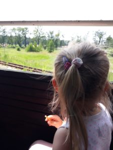 krosnicka-kolej-waskotorowa