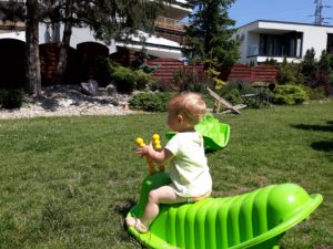 kawiarnia-krzyki-smiechy-cafe