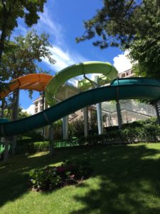 bułgaria-złote-piaski