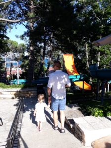 bułgaria-złote-piaski