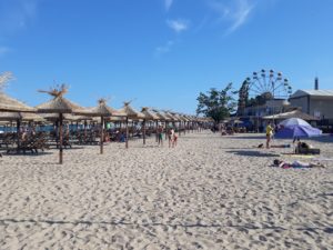 bułgaria-złote-piaski