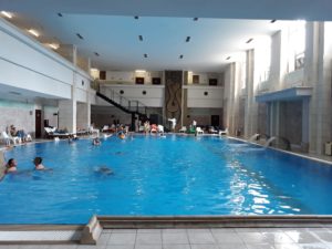 bułgaria-złote-piaski