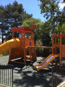 bułgaria-złote-piaski