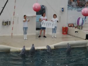 bułgaria-złote-piaski