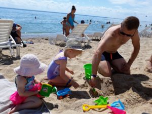 bułgaria-złote-piaski