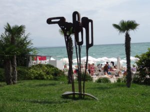 bułgaria-złote-piaski