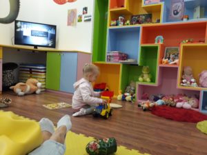 bułgaria-złote-piaski