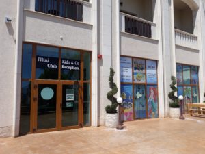 bułgaria-złote-piaski